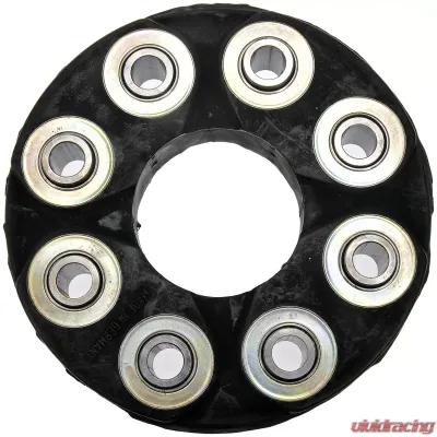 Dorman - OE Solutions Driveshaft Flex Coupler - 935-502