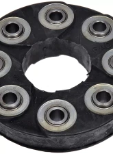 Dorman - OE Solutions Driveshaft Flex Coupler                                     - 935-502 - Image 5