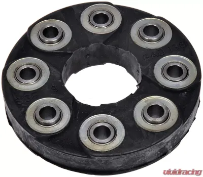 Dorman - OE Solutions Driveshaft Flex Coupler - 935-502