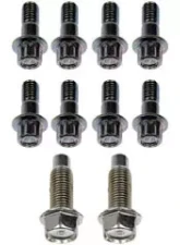 Dorman - OE Solutions Rear Driveshaft Assembly                                     - 936-002 - Image 2