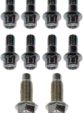 Dorman - OE Solutions Rear Driveshaft Assembly                                     - 936-002 - Image 2