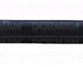 Dorman - OE Solutions Drive Shaft Assembly