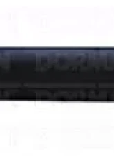 Dorman - OE Solutions Drive Shaft Assembly                                     - 936-013 - Image 7