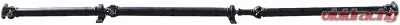 Dorman - OE Solutions Drive Shaft Assembly - 936-013