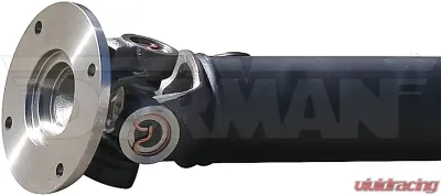 Dorman - OE Solutions Drive Shaft Assembly - 936-013