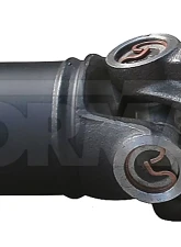 Dorman - OE Solutions Drive Shaft Assembly                                     - 936-013 - Image 5