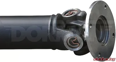 Dorman - OE Solutions Drive Shaft Assembly - 936-013