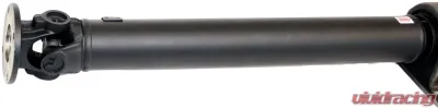 Dorman - OE Solutions Drive Shaft Assembly - 936-013