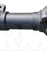 Dorman - OE Solutions Drive Shaft Assembly                                     - 936-013 - Image 7