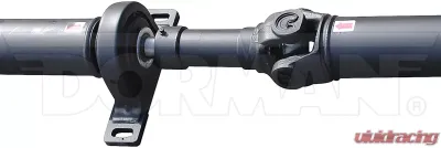 Dorman - OE Solutions Drive Shaft Assembly - 936-013