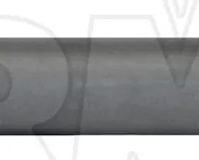 Dorman - OE Solutions Rear Driveshaft Assembly