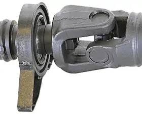 Dorman - OE Solutions Drive Shaft Assembly