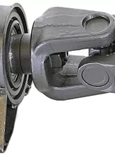 Dorman - OE Solutions Drive Shaft Assembly                                     - 936-114 - Image 5