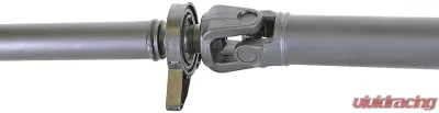 Dorman - OE Solutions Drive Shaft Assembly - 936-114