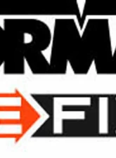 Dorman - OE Solutions Drive Shaft Assembly                                     - 936-114 - Image 2