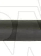 Dorman - OE Solutions Drive Shaft Assembly                                     - 936-114 - Image 3