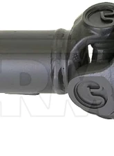 Dorman - OE Solutions Drive Shaft Assembly                                     - 936-114 - Image 4