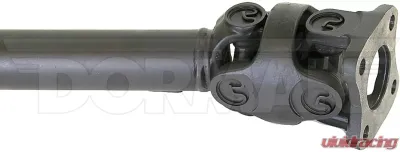 Dorman - OE Solutions Drive Shaft Assembly - 936-114