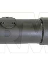 Dorman - OE Solutions Drive Shaft Assembly                                     - 936-114 - Image 5