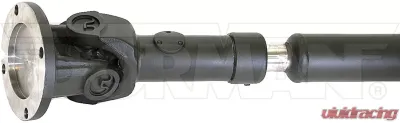 Dorman - OE Solutions Drive Shaft Assembly - 936-114