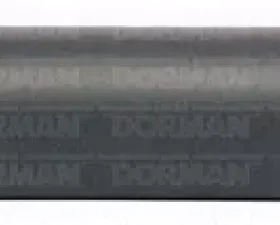 Dorman - OE Solutions Rear Driveshaft Assembly