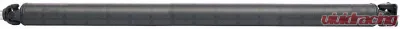 Dorman - OE Solutions Rear Driveshaft Assembly - 936-196