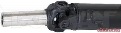 Dorman - OE Solutions Rear Driveshaft Assembly - 936-196