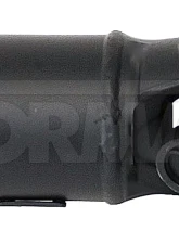 Dorman - OE Solutions Rear Driveshaft Assembly                                     - 936-196 - Image 3