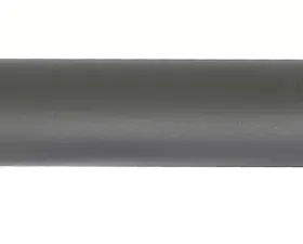 Dorman - OE Solutions Drive Shaft Assembly