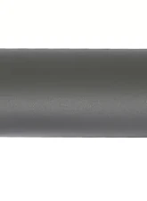 Dorman - OE Solutions Drive Shaft Assembly                                     - 936-200 - Image 4