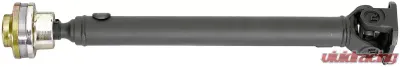 Dorman - OE Solutions Drive Shaft Assembly - 936-200