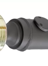 Dorman - OE Solutions Drive Shaft Assembly                                     - 936-200 - Image 4