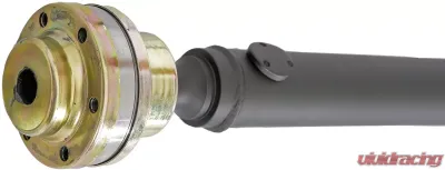 Dorman - OE Solutions Drive Shaft Assembly - 936-200