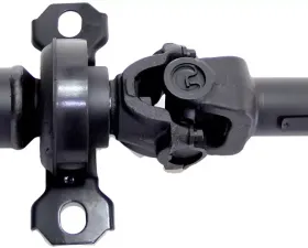 Dorman - OE Solutions Rear Driveshaft Assembly
