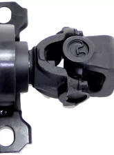 Dorman - OE Solutions Rear Driveshaft Assembly                                     - 936-211 - Image 4