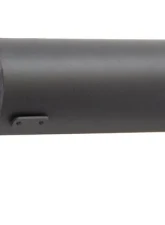 Dorman - OE Solutions Rear Driveshaft Assembly                                     - 936-211 - Image 4