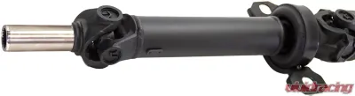 Dorman - OE Solutions Rear Driveshaft Assembly - 936-211
