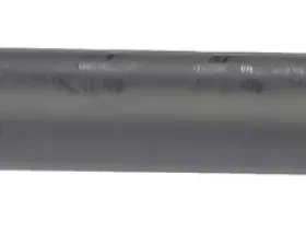 Dorman - OE Solutions Drive Shaft Assembly