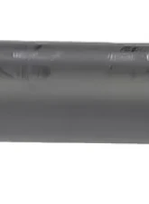 Dorman - OE Solutions Drive Shaft Assembly                                     - 936-253 - Image 4