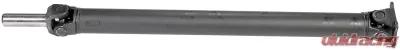 Dorman - OE Solutions Drive Shaft Assembly - 936-253