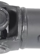 Dorman - OE Solutions Drive Shaft Assembly                                     - 936-253 - Image 4