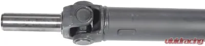 Dorman - OE Solutions Drive Shaft Assembly - 936-253