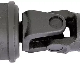 Dorman - OE Solutions Drive Shaft Assembly