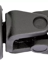 Dorman - OE Solutions Drive Shaft Assembly                                     - 936-262 - Image 4