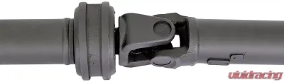 Dorman - OE Solutions Drive Shaft Assembly - 936-262