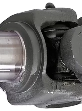 Dorman - OE Solutions Drive Shaft Assembly                                     - 936-262 - Image 4