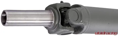 Dorman - OE Solutions Drive Shaft Assembly - 936-262