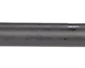 Dorman - OE Solutions Drive Shaft Assembly