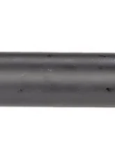 Dorman - OE Solutions Drive Shaft Assembly                                     - 936-311 - Image 4