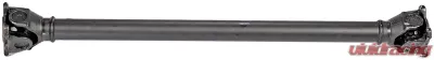 Dorman - OE Solutions Drive Shaft Assembly - 936-311